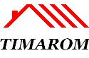 Timarom S.r.l, Bucureşti