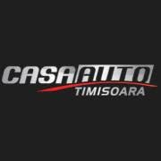 Casa Auto, Timişoara