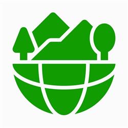 Topomap Expert - Cadastru, Topografie şi Scanare 3D, Braşov