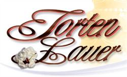 Torten Lauer S.r.l, Caransebeş