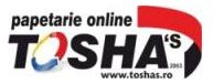 Tosha' S 2003 S.r.l, Mangalia