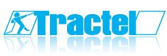 Cert International S.r.l, Bucureşti