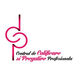 Centrul de Calificare si Pregatire Profesionala Buzau