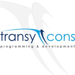 Transylvania Consulting S.r.l, Cluj-Napoca