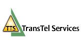 Trans Tel Services, Bucureşti