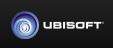 Ubisoft S.r.l, Bucureşti