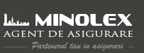 Ultimatum Company Invest, Ploieşti