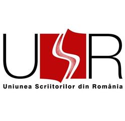Uniunea Scriitorilor din România BUCUREŞTI, Bucureşti