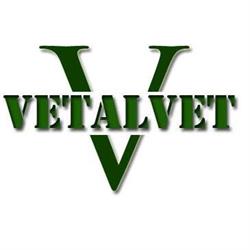 Vetalvet S.r.l, Ploieşti