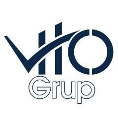 Vho Grup S.r.l, Cluj-Napoca