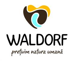 Liceul Waldorf Cluj-Napoca