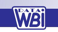 Wbi-Data S.r.l, Odorheiu Secuiesc