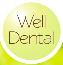Well Dental Clinic, Bucureşti