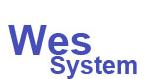 Wes System S.r.l, Arad