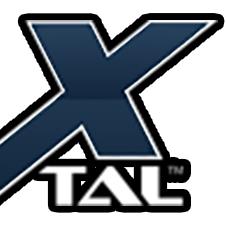 X-Tal SRL, Craiova