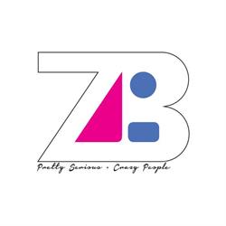 Zaga Brand S.r.l, Bucureşti