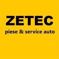Zetec S.r.l - Galati 1