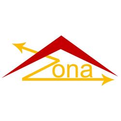 Sc. Agentia Imobiliara Zona S.r.l, Baia Mare
