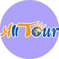 SC All Tour SRL, Bacău