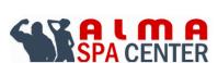 Alma Spa Center, Satu Mare