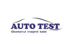 Rosan Auto Grup SRL, Râmnicu Vâlcea