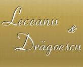 Cabinet de Avocatura Leceanu Camelia, Bucureşti