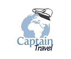 Captain Travel, Constanţa