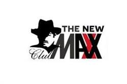 Club Maxx, Bucureşti