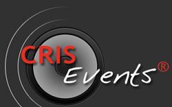 Crisevents, Iaşi