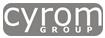 Cyrom Investments S.r.l, Bucureşti