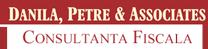 Cabinet de Avocatura Danila, Petre Si Asociatii, Bucureşti