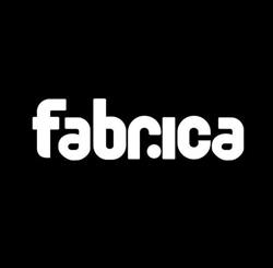 Fabrica, Bucureşti