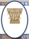 High Class Dental Care, Bucureşti