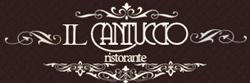 Il Cantuccio, Bucureşti