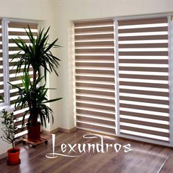 SC Lexundros Design SRL, Cluj-Napoca