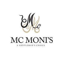 Mc Monis, Bucureşti