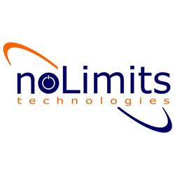 SC Nolimits Technologies SRL, Satu Mare