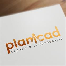 birou cadastru - Planicad, Galaţi