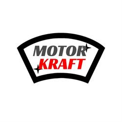SC Motorkraft Auto SRL, Timişoara