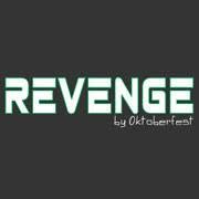 Revenge, Bucureşti