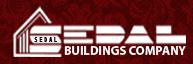 SC Sedal SRL, Braşov