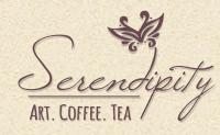 Serendipity Coffee Tea, Bucureşti