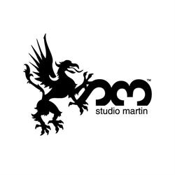 Studio Martin, Bucureşti