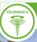 SC Telemedica SRL, Bucureşti