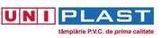 Uniplast S.r.l, Iaşi