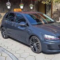 SC Xpert Drive SRL, Braşov