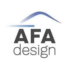 AFA Design, Bacău