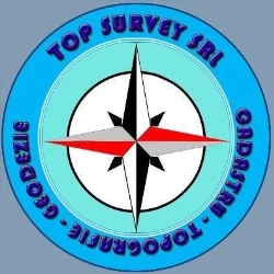 SC Top Survey SRL, Bucureşti