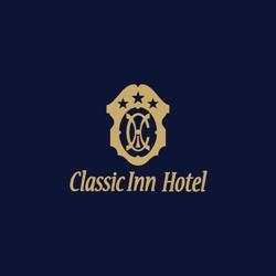 Hotel Restaurant Classic-Inn, Braşov