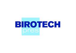 Birotech Pres SRL, Târgu Mureş
